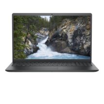 Dell Vostro 3530 i5-1334U 15.6″ FHD IPS 250nits 120Hz 32GB DDR4 SSD512 UHD Graphics FPR BK W11P 3YPS