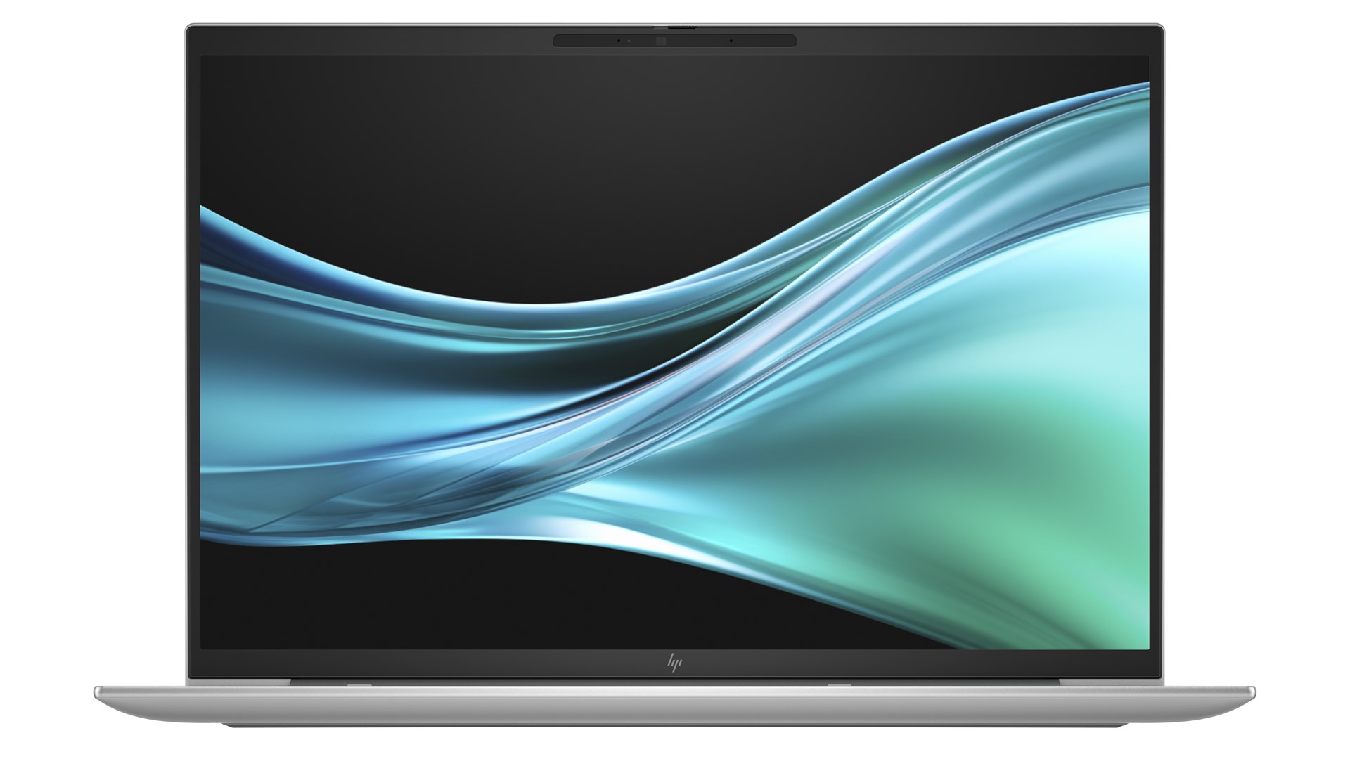 HP EliteBook 865 G11 Ryzen 5 8540U 16.0"WUXGA IPS AG Sure ViewReflect 800nits 32GB DDR5 SSD1TB Radeon 740M Cam 5MPx 76Wh W11Pro 3Y OnSite - obrazek 3