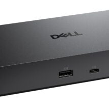 Dell Stacja dokująca Dell Pro Smart Dock SD25 – 180W