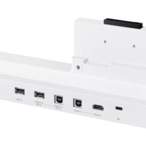 ROZSZERZENIE PORTÓW SAMSUNG CY-TF65BBCXEN