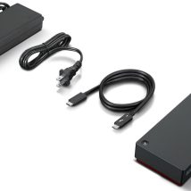 Stacja dokująca Lenovo Thinkpad dock USB-C TB 40B10135EU