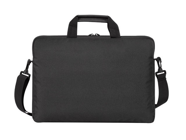 NATEC TORBA DO LAPTOPA GOA 15.6" CZARNA NTO-2055 - obrazek 3