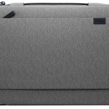 Dell EcoLoop Urban Sleeve 11-14 CV4425