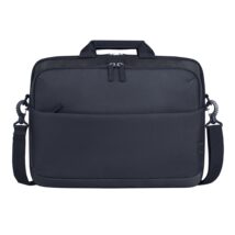 Torba HP Everyday 16 Odyssey Gray Laptop Bag do notebooka 16″ szara A08JWAA