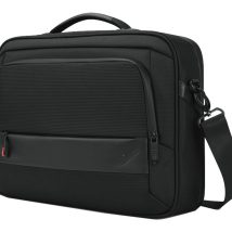Torba Lenovo ThinkPad Professional 14 Topload Gen 2 4X41M69796