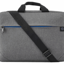 Torba HP Prelude Laptop Bag do notebooka 17,3″ szara 34Y64AA