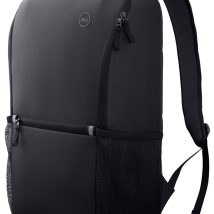 Dell EcoLoop Backpack 14-16 – CP3724