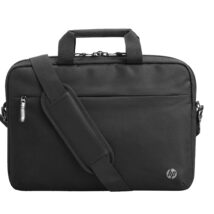 HP Torba na laptopa Renew Business 17.3″ czarna