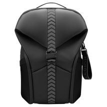 Lenovo Legion 16″ Gaming Backpack GB700 GX41M53147