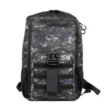 GENESIS PLECAK DO LAPTOPA PALLAD 450 CAMO LITE 15.6″ NBG-2097
