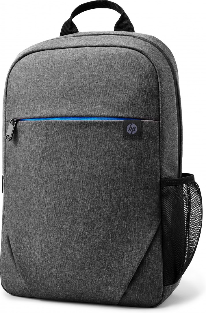 HP Plecak Prelude Backpack 15,6 1E7D6AA - obrazek 3