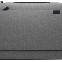 Dell EcoLoop Urban Sleeve 15-16 CV4625