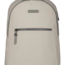 Plecak Targus Avila 15-16″ Backpack