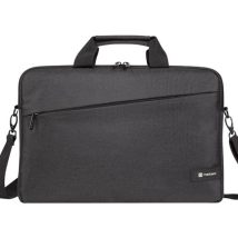 NATEC TORBA DO LAPTOPA BEIRA 15.6″ CZARNA NTO-2056