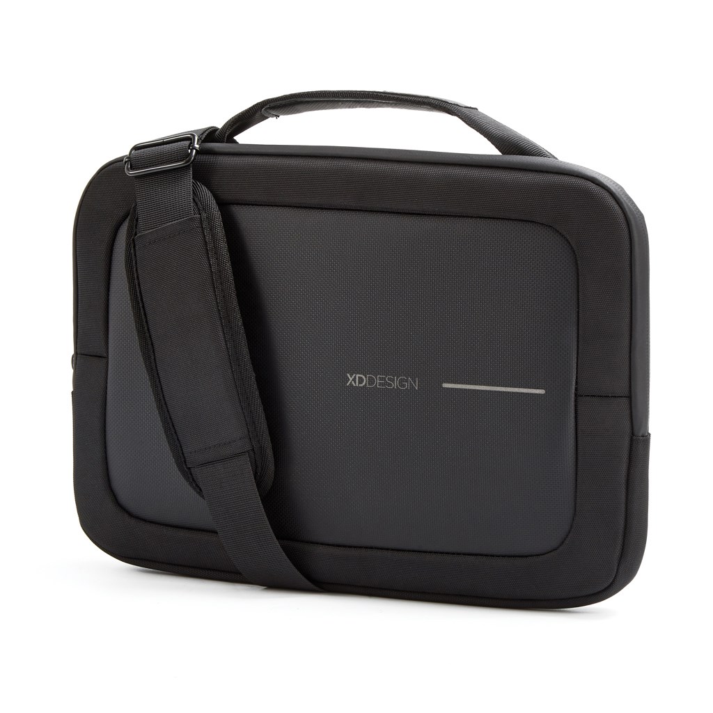 XD DESIGN TORBA EXECUTIVE LAPTOP 14 BLK P706.221