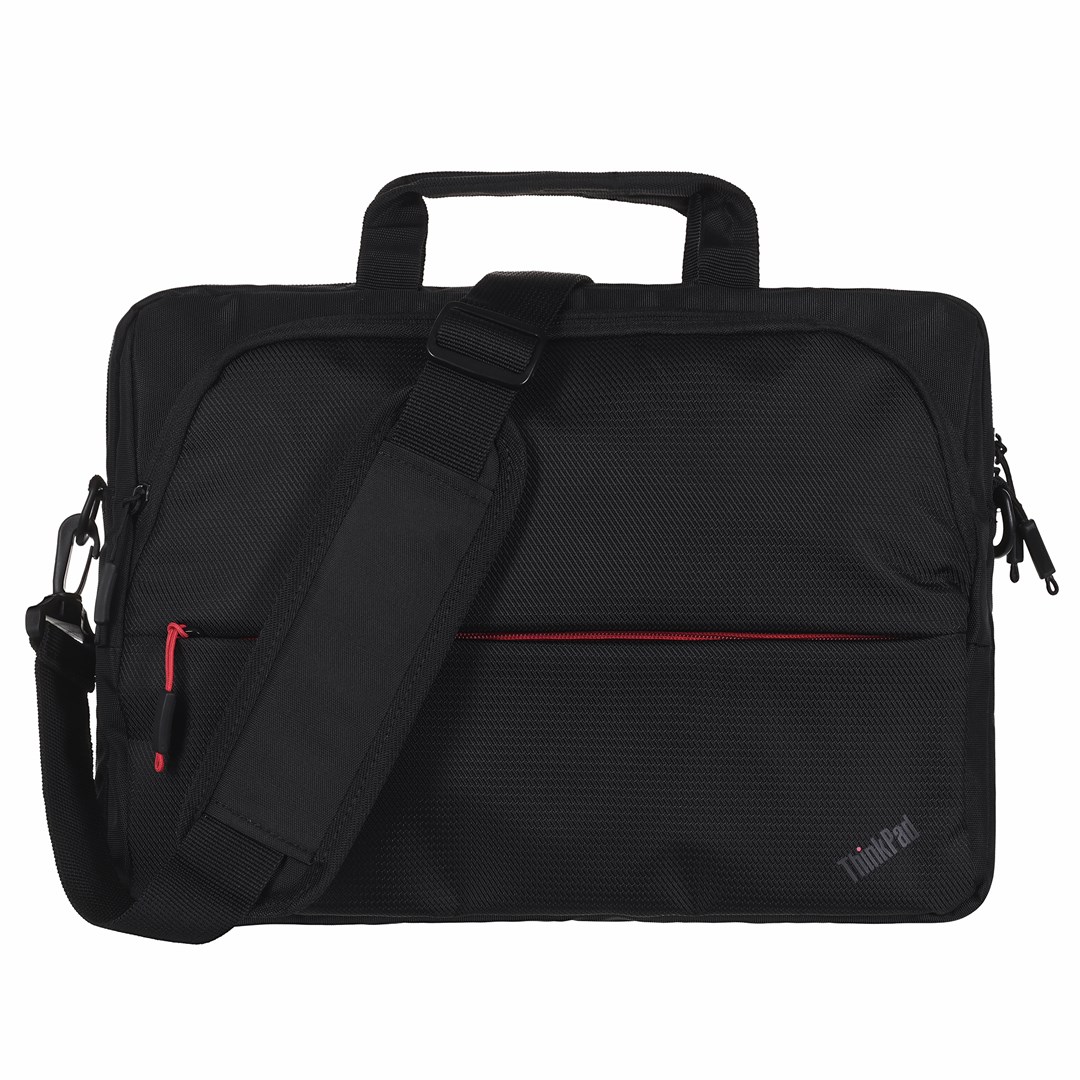Lenovo Torba ThinkPad Essential Slim Topload (Eco) - obrazek 2