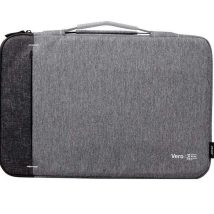 Acer Sleeve 15.6″ Vero Ocean Bound