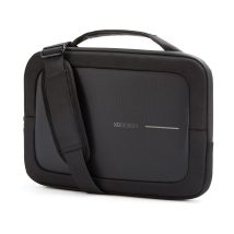 XD DESIGN TORBA EXECUTIVE LAPTOP 16 BLK P706.231