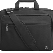 Torba HP Professional Laptop Bag do notebooka 15,6″ czarna 500S7AA