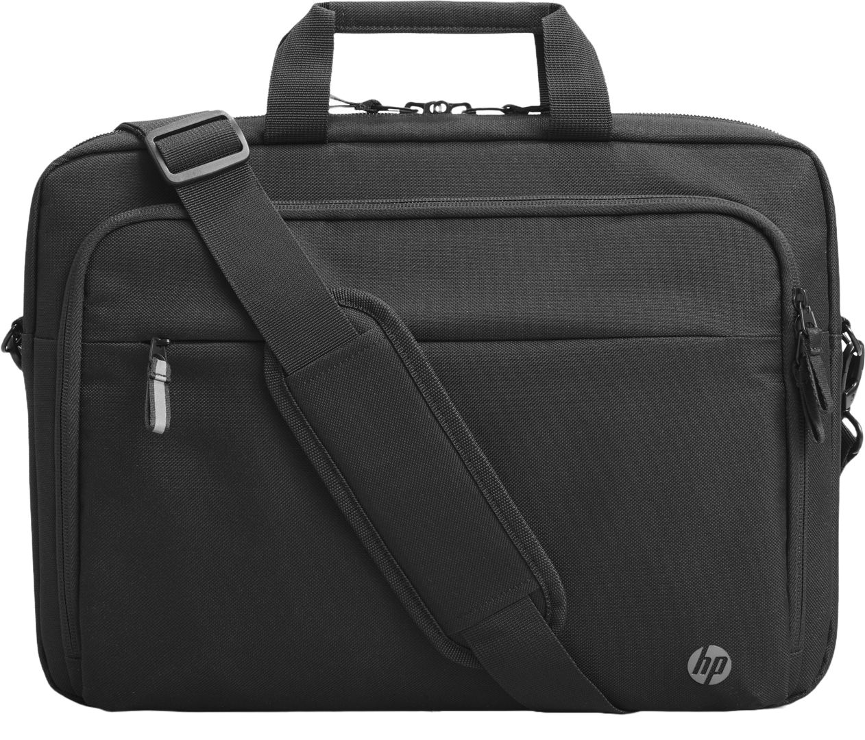 Torba HP Professional Laptop Bag do notebooka 15,6" czarna 500S7AA