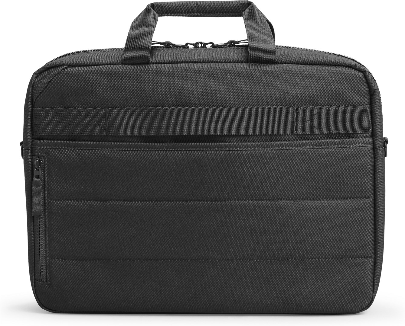 Torba HP Professional Laptop Bag do notebooka 15,6" czarna 500S7AA - obrazek 2