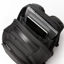 Kensington Plecak Contour 2.0 Pro na laptopa 17″