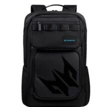 Plecak Predator Extreme backpack 17 cali