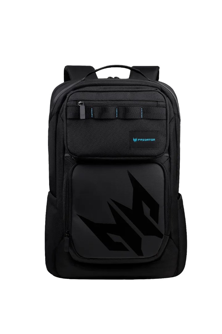 Plecak Predator Extreme backpack 17 cali