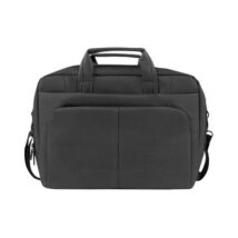 Torba na laptopa NATEC Gazelle NTO-0814 (14″; kolor czarny)