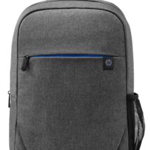 Plecak HP Prelude Laptop Backpack do notebooka 15,6″ szary 2Z8P3AA