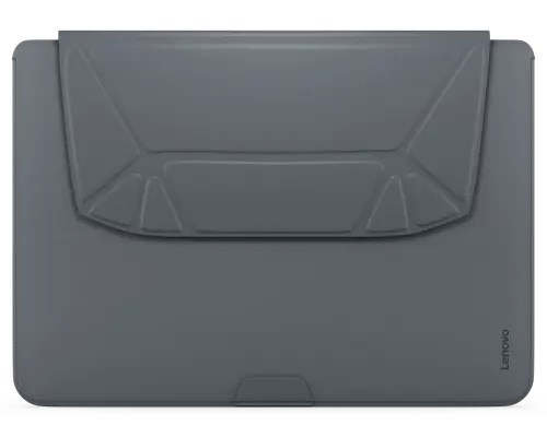 Lenovo Origami X9 | Pasuje do rozmiaru 14" | Rękaw | Szary