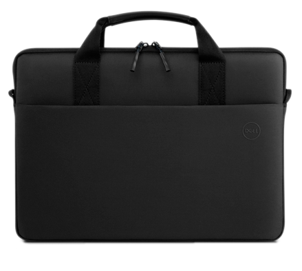 Dell Torba Ecoloop Pro Sleeve 11-14 CV5423