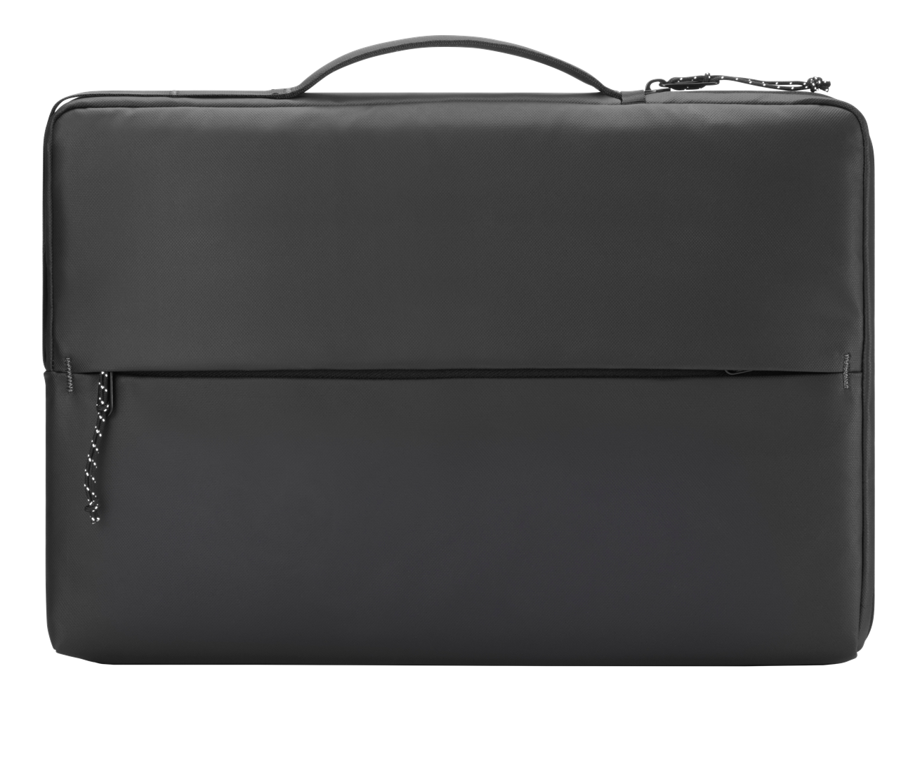 Etui HP Water-Resistant Sleeve Black do notebooka 14" czarne 14V32AA