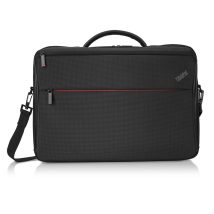 Torba na laptopa Lenovo ThinkPad 15,6″ Slim Topload Case 4X40Q26385 (15,6″; kolor czarny)