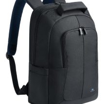 Plecak na laptop 15.6″-16″ Rivacase 8436 czarny
