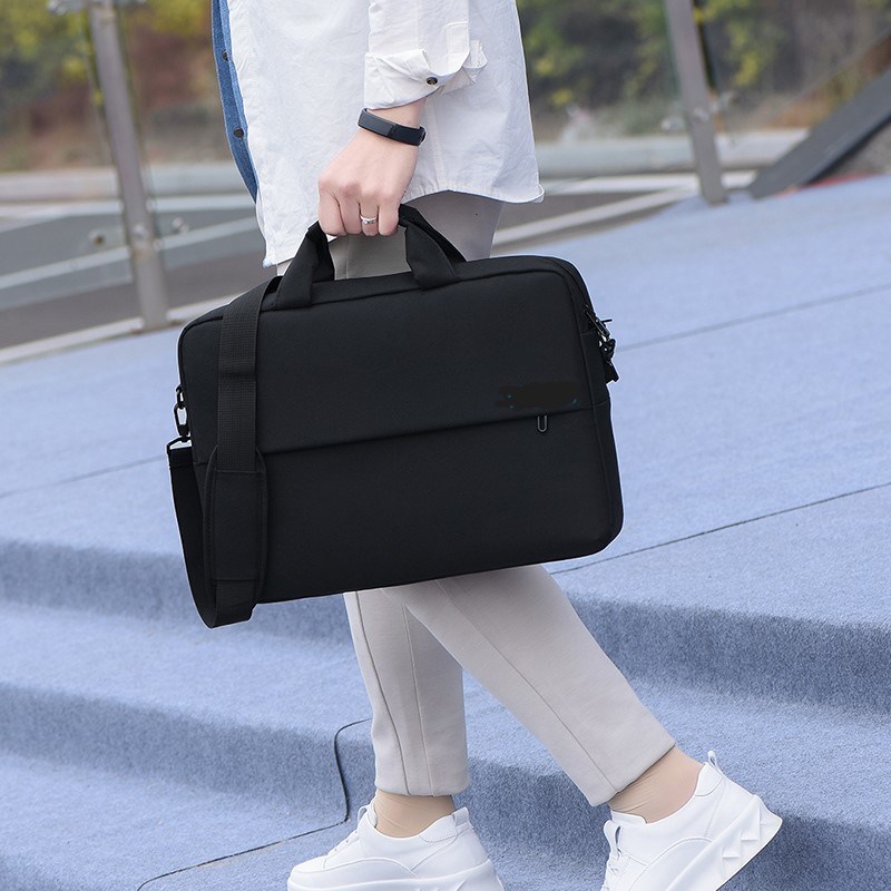 ADDISON TORBA DO NOTEBOOKA DO 15,6" UPTOWN 15 - obrazek 2