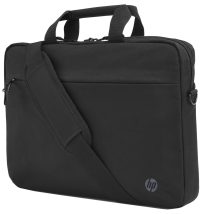 Torba HP Professional Laptop Bag do notebooka 14,1″ czarna 500S8AA