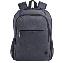 Plecak HP Prelude Pro Laptop Backpack do notebooka 15,6″ szary 4Z513AA