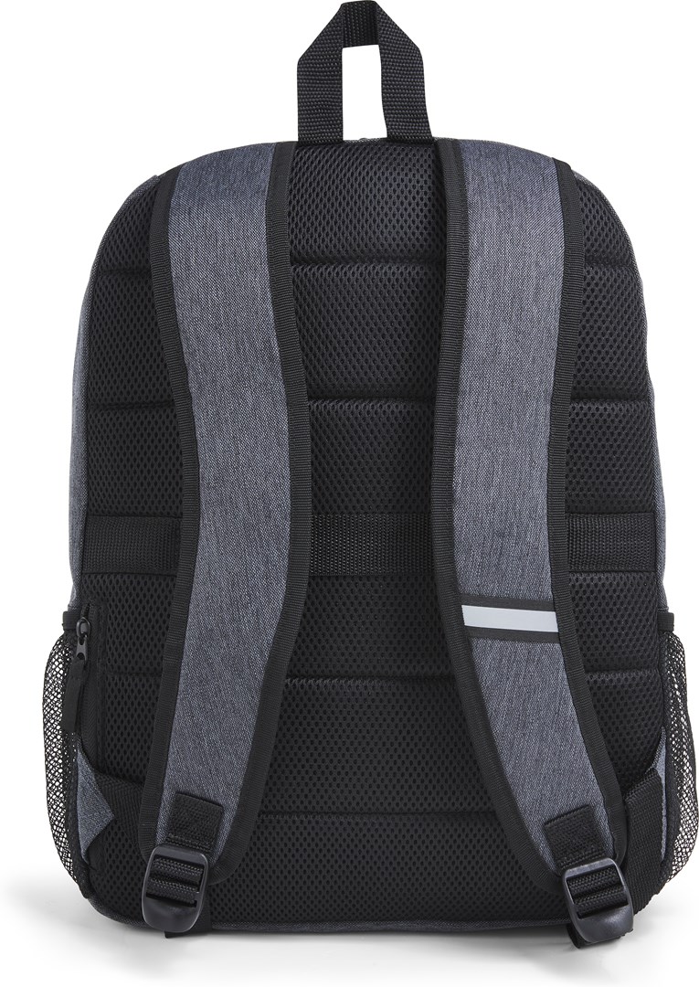 Plecak HP Prelude Pro Laptop Backpack do notebooka 15,6" szary 4Z513AA - obrazek 2