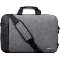 Acer Bag 15.6″ Vero Ocean Bound Plast