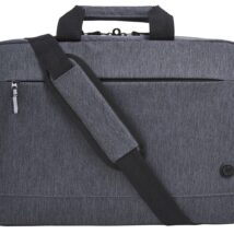 Torba HP Prelude Pro Laptop Bag do notebooka 15,6″ szara 4Z514AA