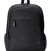 HP Prelude Pro Recycle Backpack