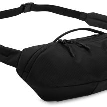 Torba na ramię Thule Subterra 2 Czarny