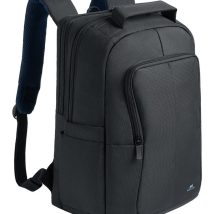Plecak na laptopa 14″ Rivacase 8425 czarny
