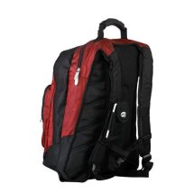 ADDISON PLECAK DO NOTEBOOKA DO 15,6″ YALE 15