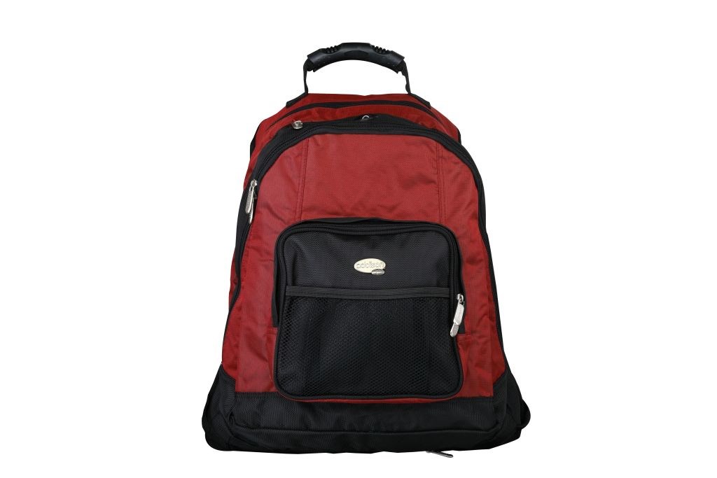 ADDISON PLECAK DO NOTEBOOKA DO 15,6" YALE 15 - obrazek 2