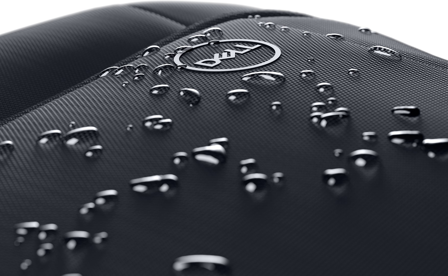 Dell EcoLoop Pro Slim Backpack 15 (460-BDQP) - obrazek 2