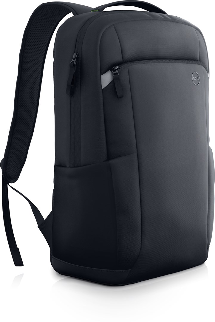 Dell EcoLoop Pro Slim Backpack 15 (460-BDQP) - obrazek 3