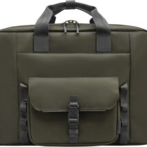 HP Torba na laptopa modułowa 15.6 9J497AA