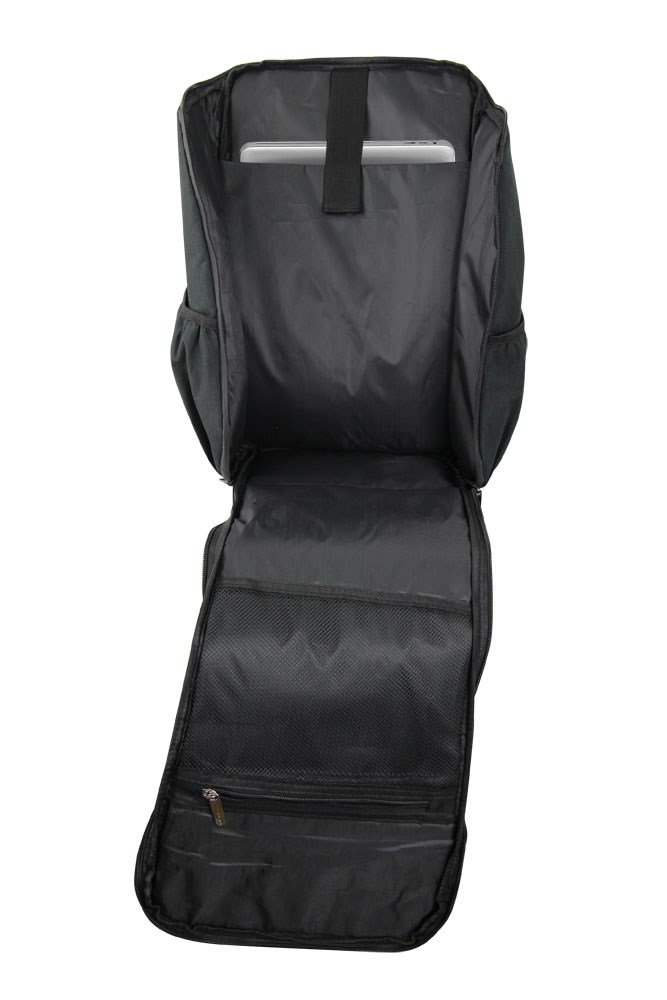 ESPERANZA PLECAK NA NOTEBOOK 15.6" TRAPANI ET199 - obrazek 2